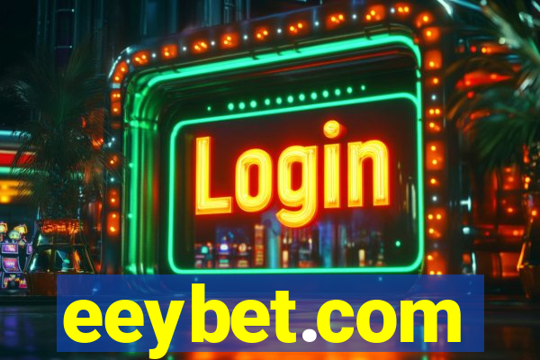 eeybet.com