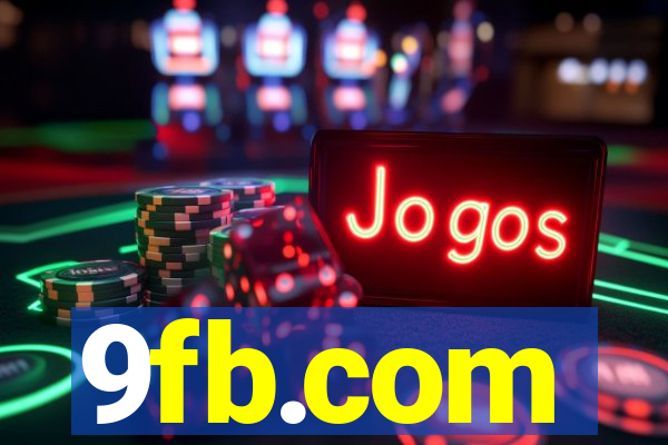 9fb.com
