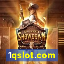1qslot.com