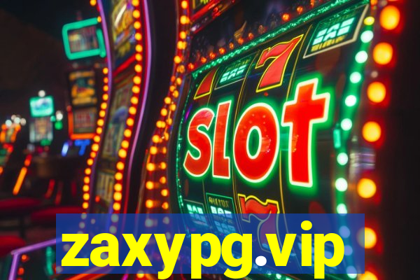 zaxypg.vip