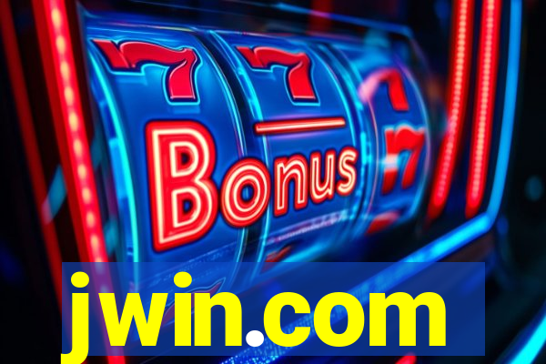 jwin.com