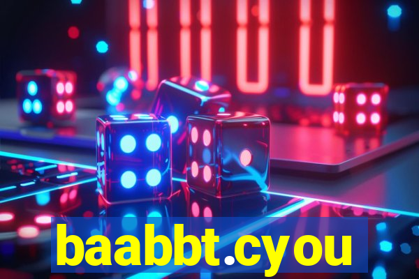 baabbt.cyou