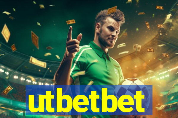 utbetbet