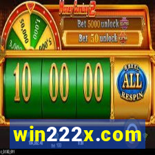 win222x.com