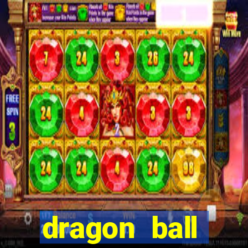 dragon ball fighterz download android