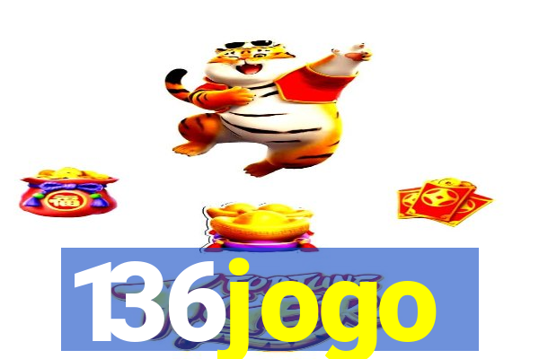 136jogo