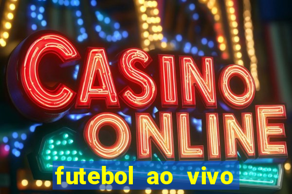 futebol ao vivo sem virus sem span