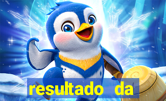 resultado da popular das 15:40