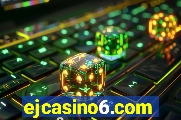 ejcasino6.com