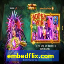 embedflix.com