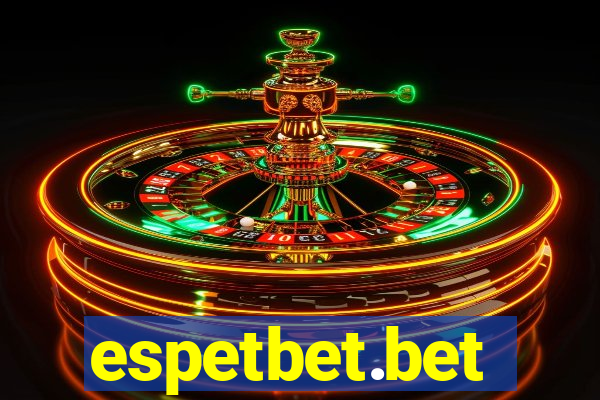 espetbet.bet