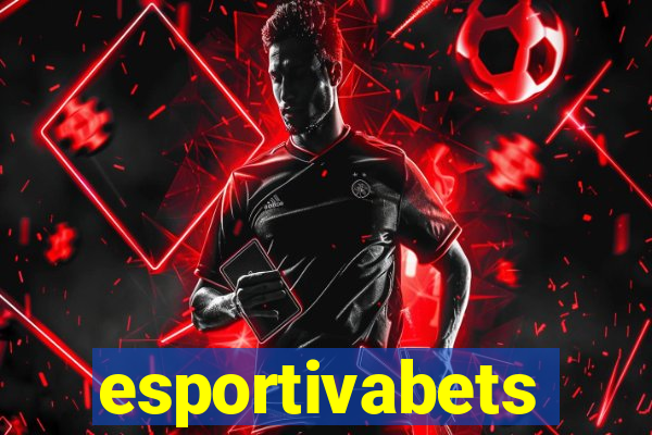 esportivabets