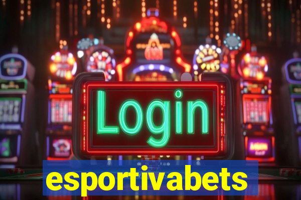 esportivabets