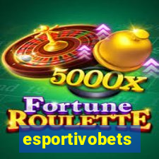 esportivobets