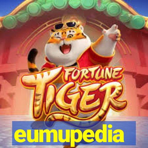 eumupedia