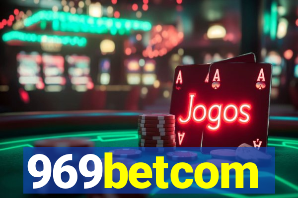 969betcom