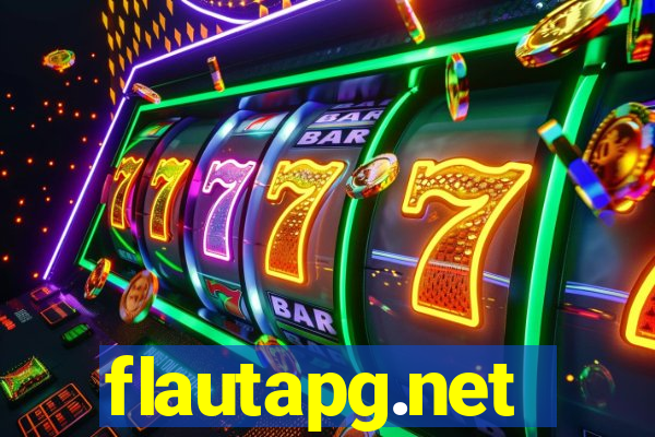 flautapg.net