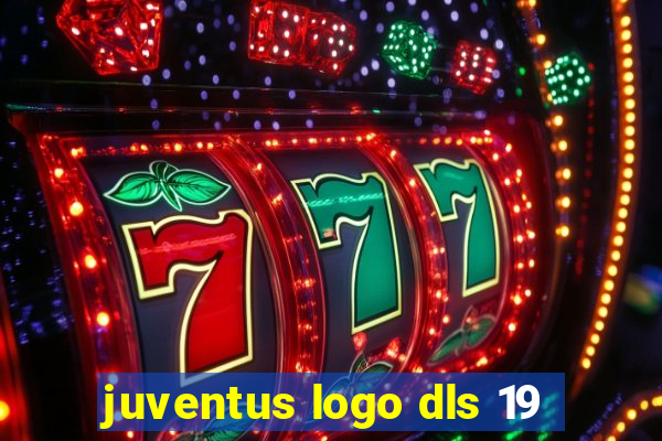 juventus logo dls 19