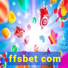 ffsbet com