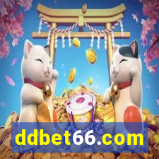 ddbet66.com