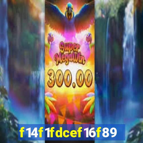 h2.bet.br