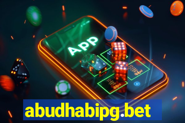 abudhabipg.bet