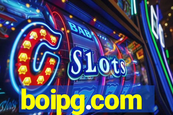 boipg.com