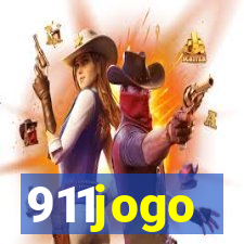 911jogo