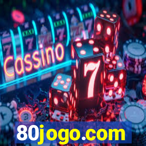 80jogo.com