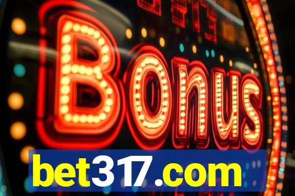 bet317.com