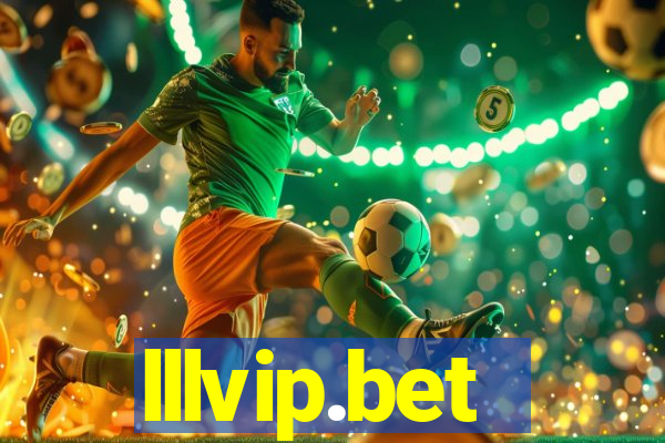 lllvip.bet