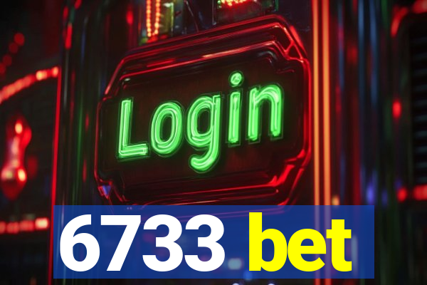 6733 bet