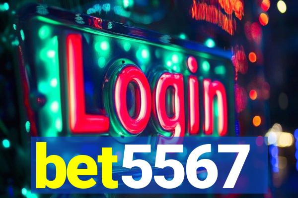 bet5567