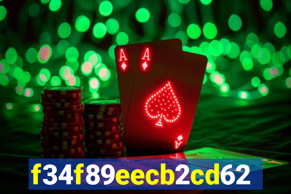 3pmbet com