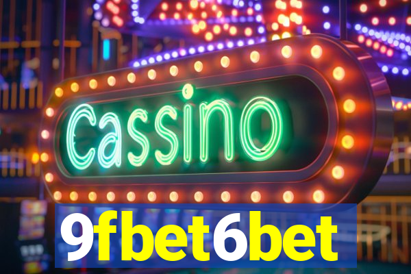 9fbet6bet