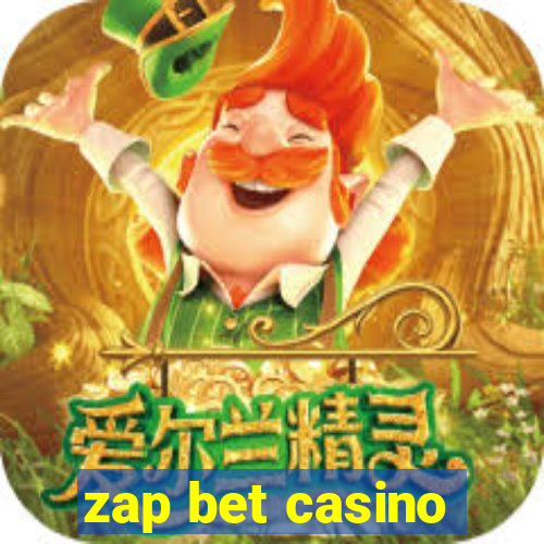 zap bet casino
