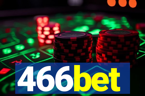 466bet
