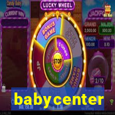 babycenter calculadora gestacional