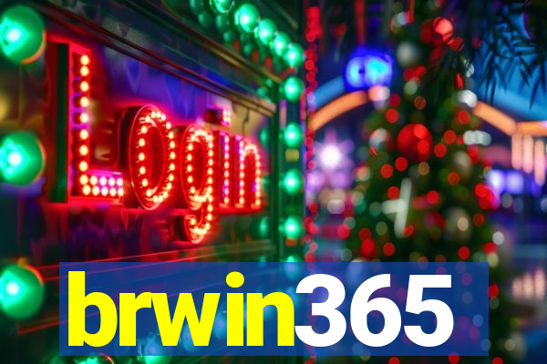 brwin365
