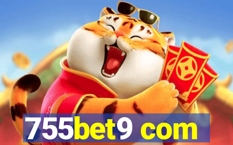 755bet9 com