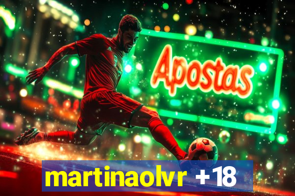 martinaolvr +18