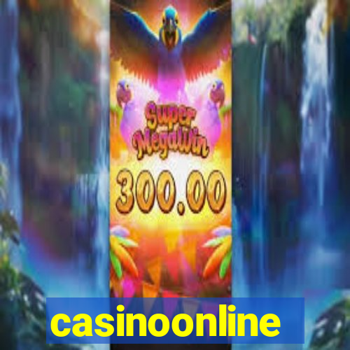 casinoonline