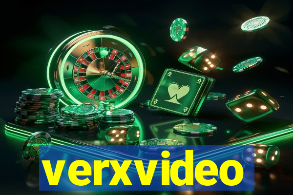 verxvideo