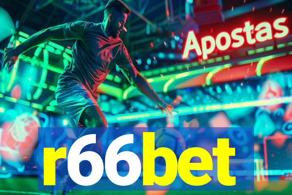 r66bet