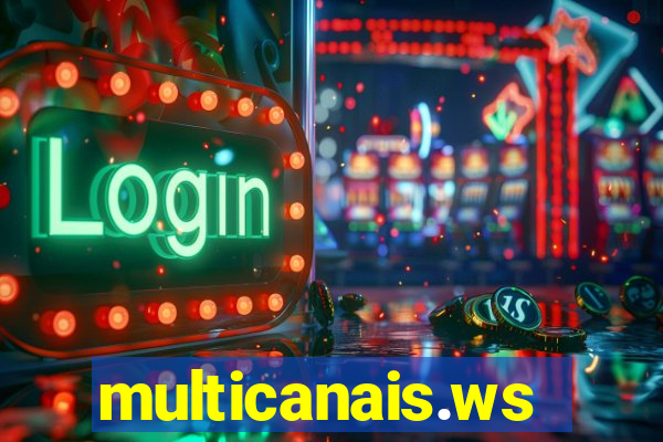 multicanais.ws