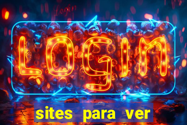 sites para ver futebol ao vivo gratis