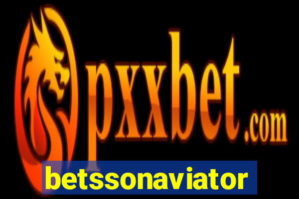 betssonaviator