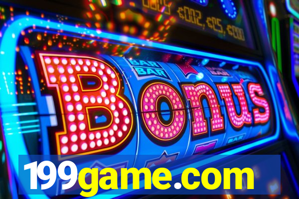199game.com