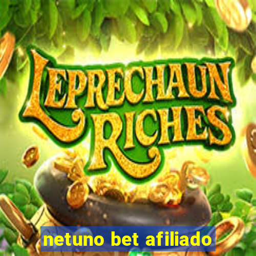 netuno bet afiliado