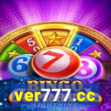 ver777.cc